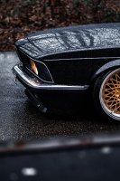 E24 635 CSI #sharknose - Fotostories weiterer BMW Modelle - image.jpg