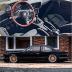 E24 635 CSI #sharknose - Fotostories weiterer BMW Modelle - image.jpg
