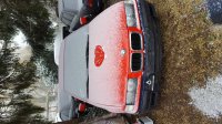 "Letty", Winter- und bergangsauto (316i) - 3er BMW - E36 - 20180217_103826.jpg