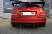 BMW E82 M GTS - 1er BMW - E81 / E82 / E87 / E88 - IMG_6482-min.JPG