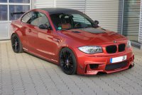 BMW E82 M GTS - 1er BMW - E81 / E82 / E87 / E88 - IMG_6484-min.JPG