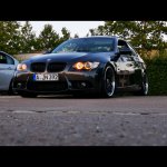 E92, 325d Coupe - 3er BMW - E90 / E91 / E92 / E93 - image.jpg