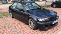 E46 320d - 3er BMW - E46 - 8D1DBDA3-2F36-4F7C-A245-29375314EFC3.JPG