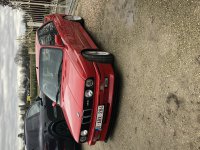 M3 E30 - 3er BMW - E30 - SP9P6g6QSuSn%1+HQLFEKg.jpg
