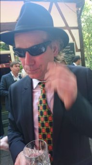 JannyLee2019