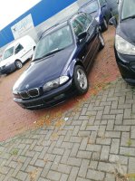 328 Touring - 3er BMW - E46 - IMG_20180811_141637.jpg