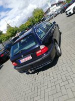 328 Touring - 3er BMW - E46 - IMG_20180811_135048.jpg
