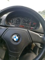 328 Touring - 3er BMW - E46 - IMG_20180822_173153.jpg