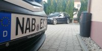 328 Touring - 3er BMW - E46 - IMG_20190323_180108.jpg