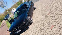E34, 540 Limosine - 5er BMW - E34 - image.jpg