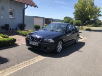 E46 Clubsport - 3er BMW - E46 - image.jpg