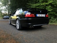 E46 Clubsport - 3er BMW - E46 - image.jpg