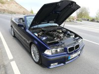340iA - E36 V8 Umbau - 3er BMW - E36 - IMG_20190416_165640.jpg