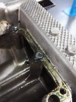 340iA - E36 V8 Umbau - 3er BMW - E36 340iA - E36 V8 Umbau - 3er BMW - E36