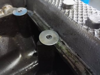 340iA - E36 V8 Umbau - 3er BMW - E36 340iA - E36 V8 Umbau - 3er BMW - E36