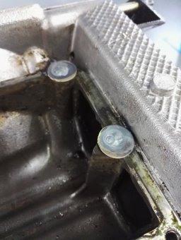 340iA - E36 V8 Umbau - 3er BMW - E36 340iA - E36 V8 Umbau - 3er BMW - E36