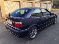 ein Compact frs ganze Jahr - 3er BMW - E30 - image.jpg