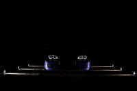 E46 Estoril-Blau - 3er BMW - E46 - IMG_0810.JPG