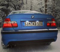 E46 Estoril-Blau - 3er BMW - E46 - IMG_7697.JPG