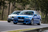E46 Estoril-Blau - 3er BMW - E46 - IMG_8400.JPG