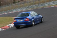 E46 Estoril-Blau - 3er BMW - E46 - IMG_8402.JPG