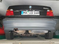 Treuer Gefhrte - 3er BMW - E36 - 2019-04-06 12.42.24.jpg