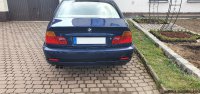 E46 320Ci 19 Zoll - 3er BMW - E46 - 20210420_130845.jpg