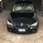 E60 530i - 5er BMW - E60 / E61 - image.jpg
