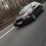 E39, 523i Limousine - 5er BMW - E39 - image.jpg