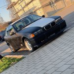 E36, 316i Limousine - 3er BMW - E36 - image.jpg