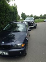 E36 320 Coupe - 3er BMW - E36 - Foto 03.06.17, 14 59 11.jpg