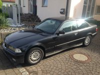 E36 320 Coupe - 3er BMW - E36 - Foto 03.06.17, 17 57 23.jpg