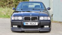 E36 320 Coupe - 3er BMW - E36 - Foto 24.04.19, 17 34 17.jpg