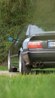 E36 320 Coupe - 3er BMW - E36 - Foto 24.04.19, 17 55 09.jpg