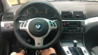 E46 Touring 320d "Daily" - 3er BMW - E46 - 20190427_121702819_iOS.jpg