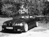 328i Cabrio, M-Paket mit M3 Felgen 18" Styling67 - 3er BMW - E36 - SDC10153.jpg