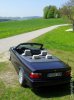 328i Cabrio, M-Paket mit M3 Felgen 18" Styling67 - 3er BMW - E36 - SDC10166.jpg