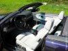 328i Cabrio, M-Paket mit M3 Felgen 18" Styling67 - 3er BMW - E36 - SDC10167.jpg