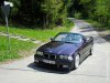 328i Cabrio, M-Paket mit M3 Felgen 18" Styling67 - 3er BMW - E36 - SDC10179.jpg