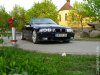 328i Cabrio, M-Paket mit M3 Felgen 18" Styling67 - 3er BMW - E36 - SDC10210.jpg