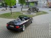 328i Cabrio, M-Paket mit M3 Felgen 18" Styling67 - 3er BMW - E36 - SDC10223.jpg
