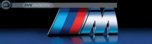 Dakargelber Youngtimer - 3er BMW - E36