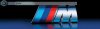 Dakargelber Youngtimer - 3er BMW - E36 - 268847_bmw-syndikat_bild_high.jpg