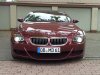 M6 Indianapolisrot - Fotostories weiterer BMW Modelle - 20120627_143531.jpg