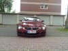 M6 Indianapolisrot - Fotostories weiterer BMW Modelle - 20120627_144336.jpg