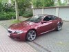 M6 Indianapolisrot - Fotostories weiterer BMW Modelle - 20120627_144402.jpg