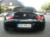 BMW Z4 - BMW Z1, Z3, Z4, Z8 - Foto0087.jpg