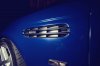 M539 Interlagosblau -> M5 Kompressor -> Schlachtun - 5er BMW - E39 - externalFile.jpg