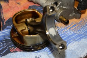 M539 Interlagosblau -> M5 Kompressor -> Schlachtun - 5er BMW - E39