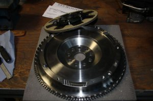 M539 Interlagosblau -> M5 Kompressor -> Schlachtun - 5er BMW - E39